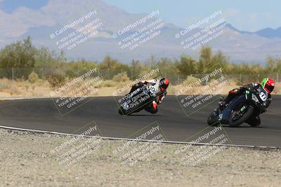 media/Sep-24-2022-CVMA (Sat) [[a45f954247]]/Race 4 Formula Middleweight (Holeshot)/